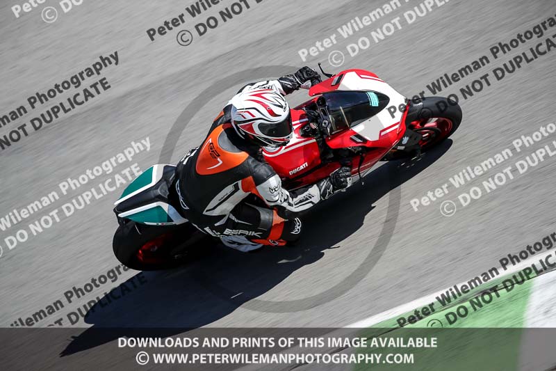 enduro digital images;event digital images;eventdigitalimages;no limits trackdays;park motor;park motor no limits trackday;park motor photographs;park motor trackday photographs;peter wileman photography;racing digital images;trackday digital images;trackday photos